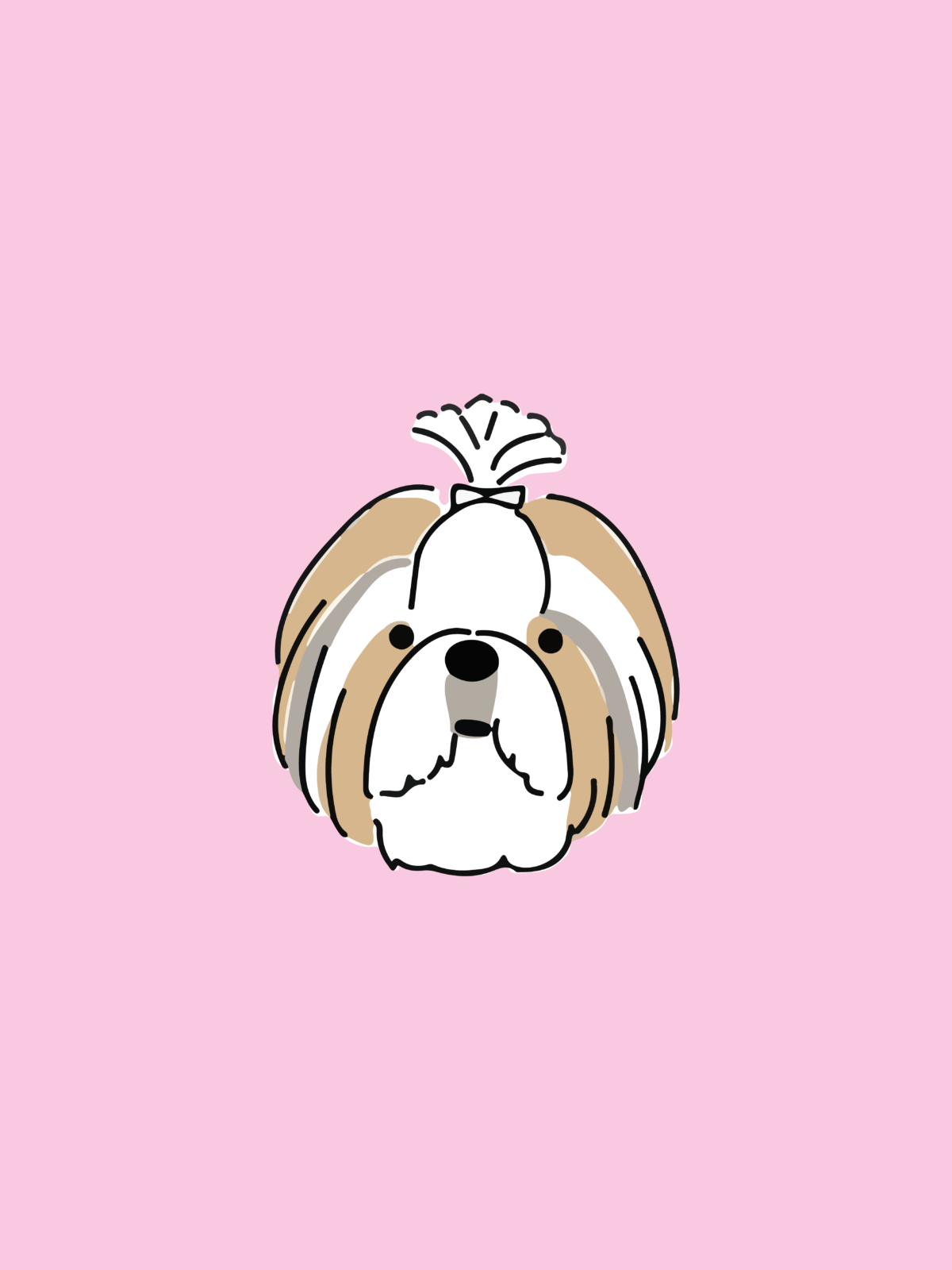KIKI