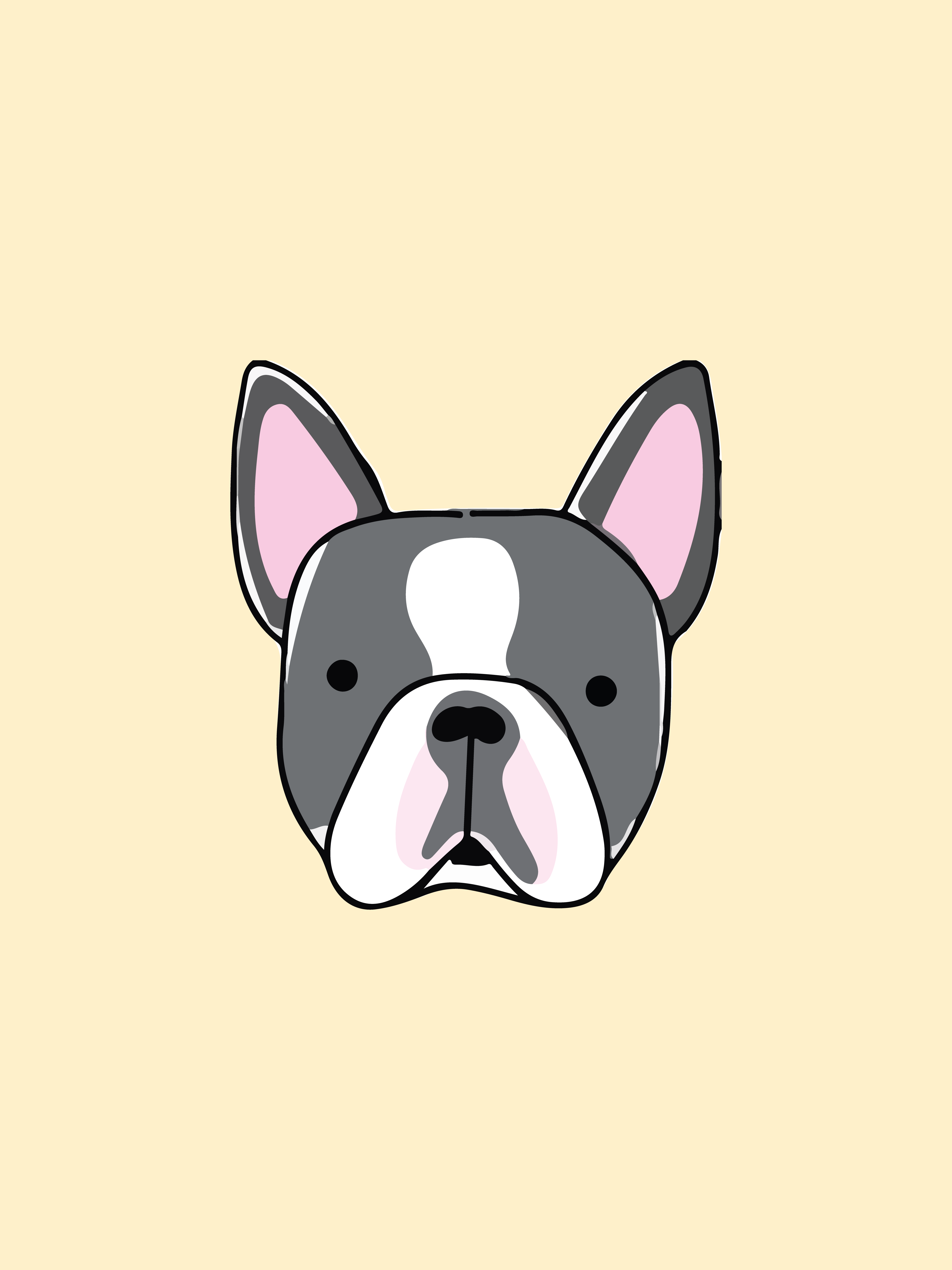 RICO