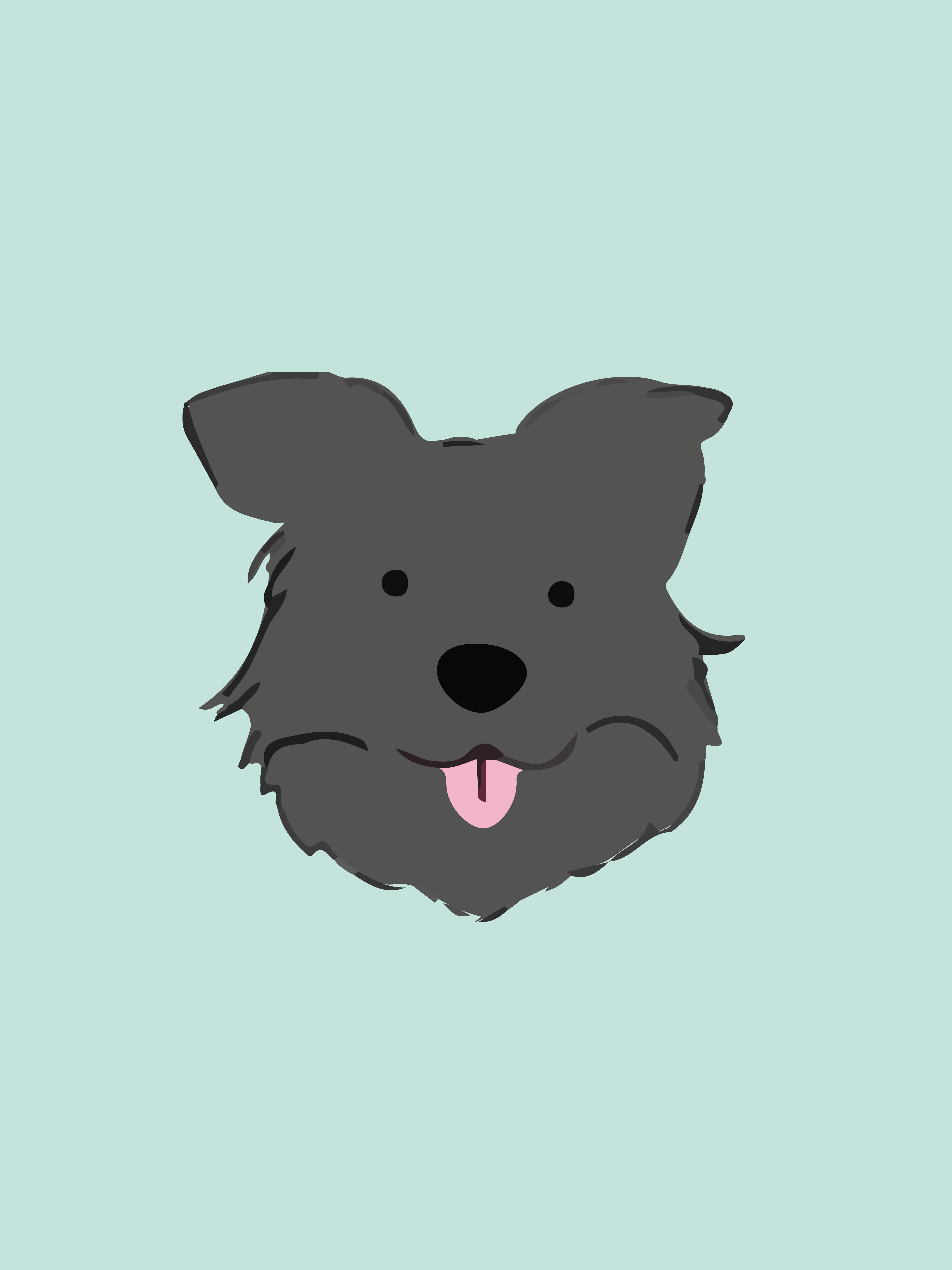 DINA