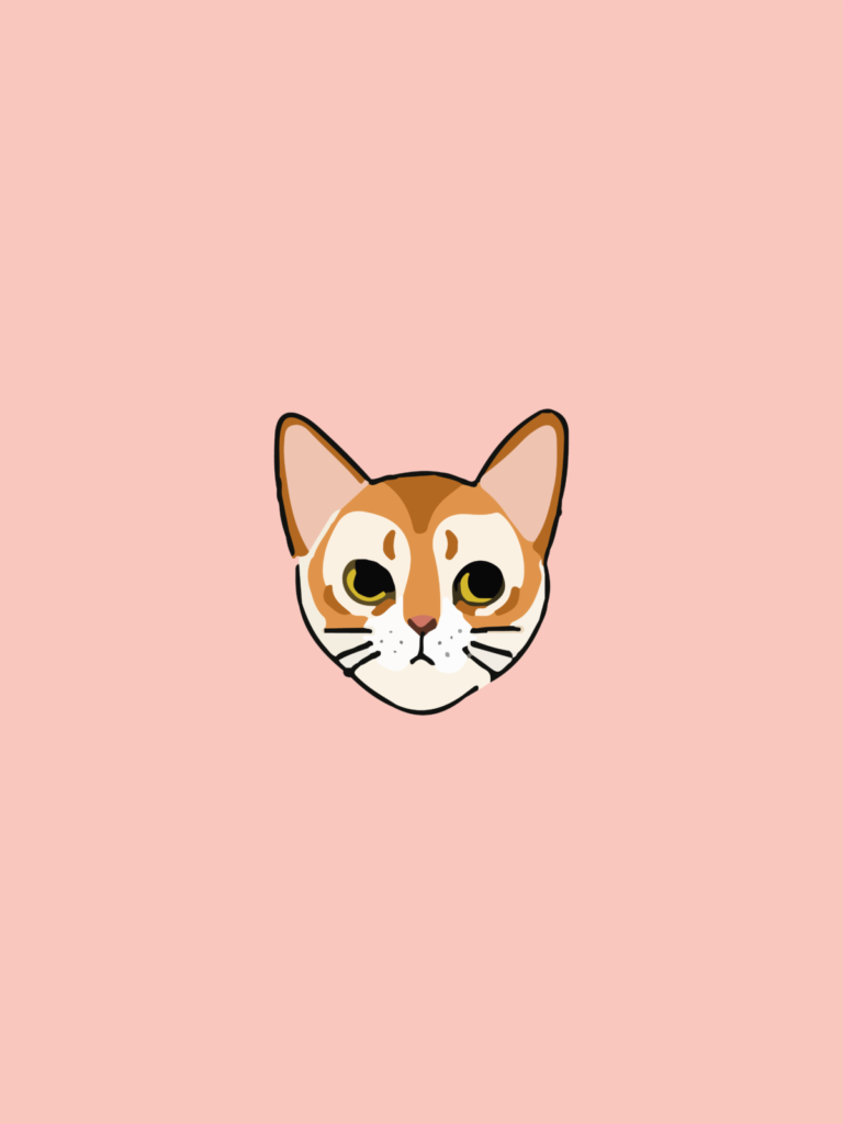 ARCHI